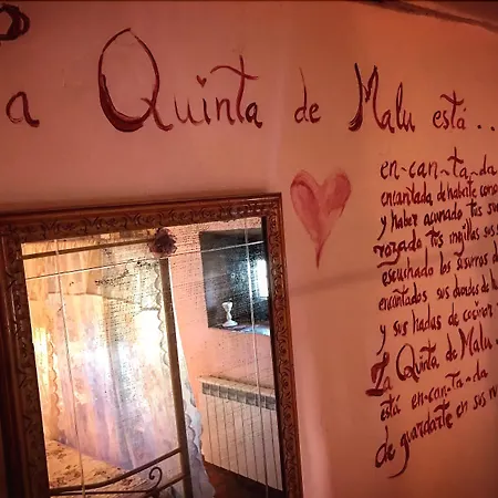 La Quinta Rural-2